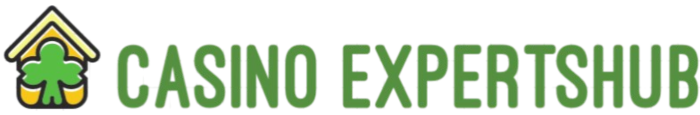 Casino ExpertsHub